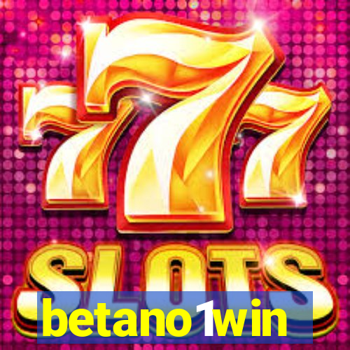 betano1win