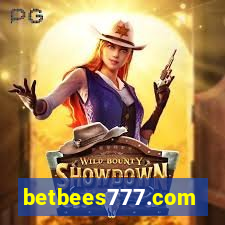 betbees777.com