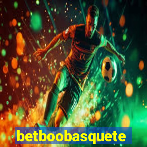 betboobasquete