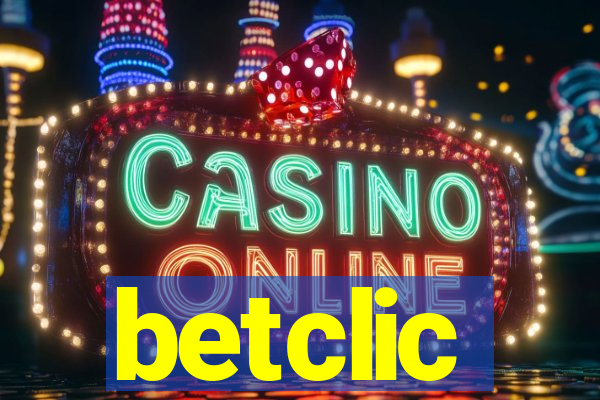 betclic