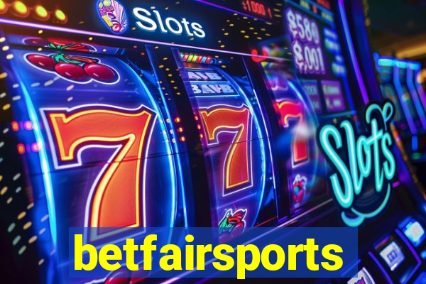 betfairsports