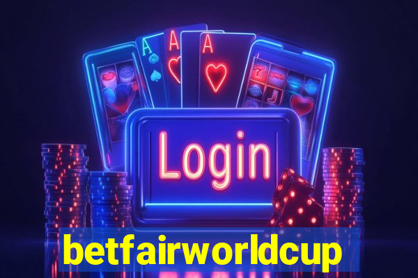 betfairworldcup