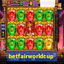 betfairworldcup