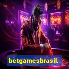 betgamesbrasil.com