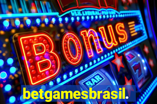 betgamesbrasil.com