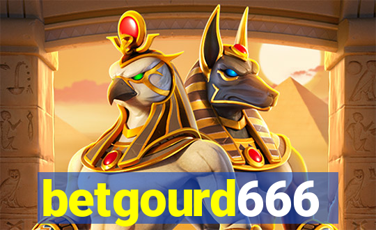 betgourd666