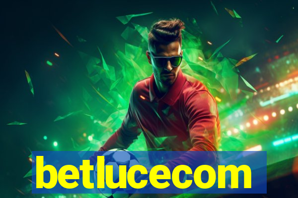 betlucecom