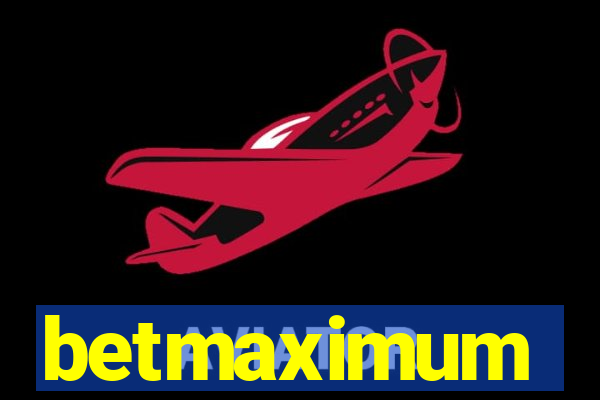 betmaximum