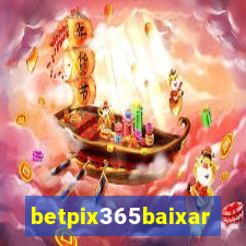 betpix365baixar