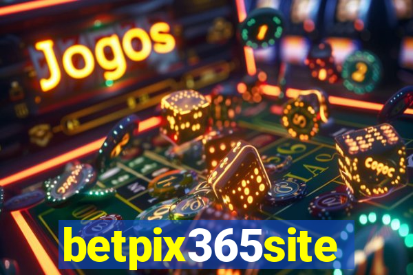 betpix365site