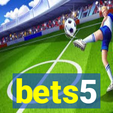 bets5