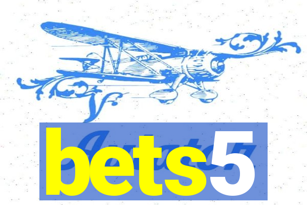 bets5