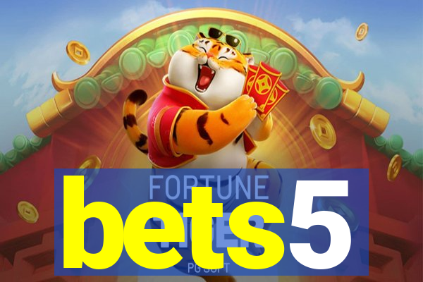 bets5