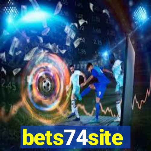 bets74site