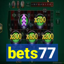 bets77