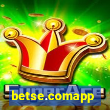 betse.comapp