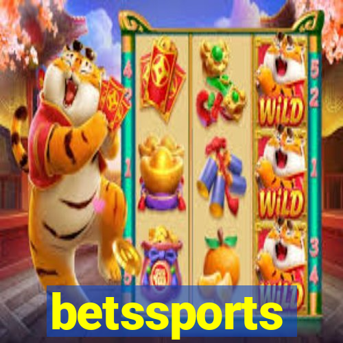 betssports