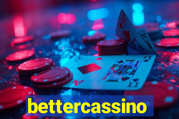 bettercassino