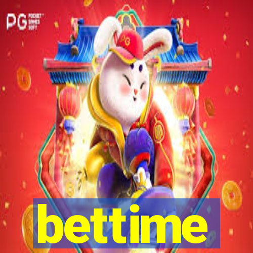 bettime