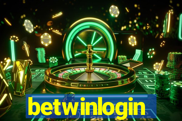 betwinlogin