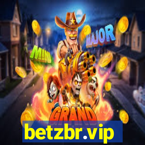 betzbr.vip