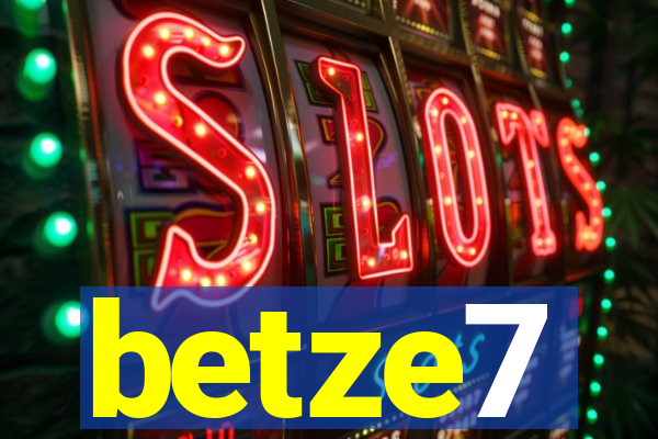 betze7