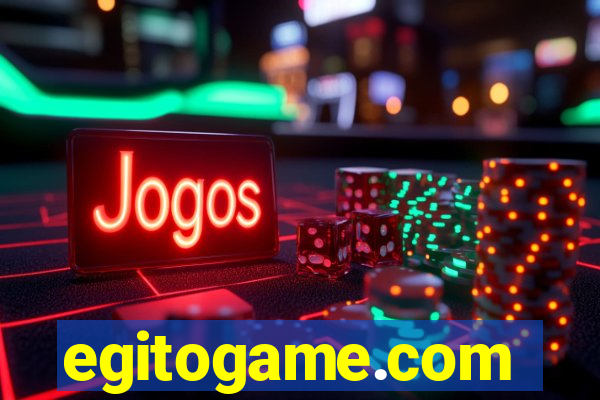 egitogame.com