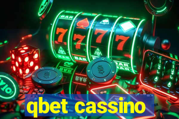 qbet cassino