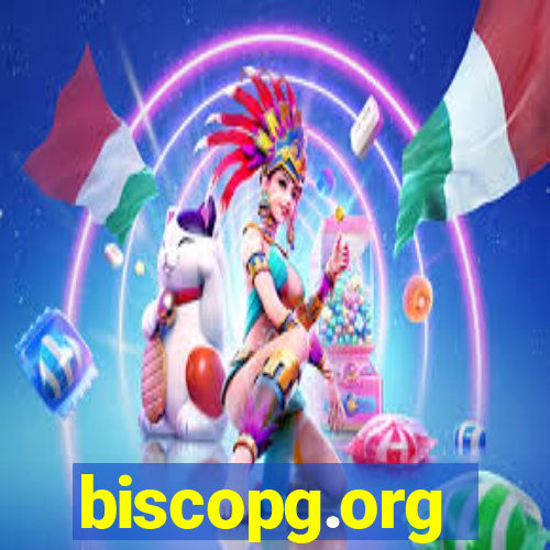 biscopg.org