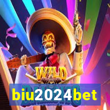 biu2024bet