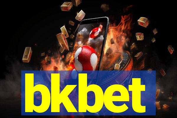 bkbet