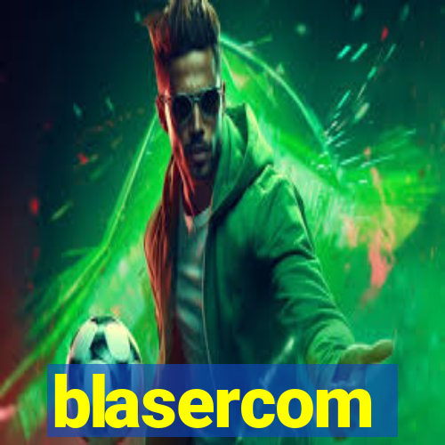 blasercom