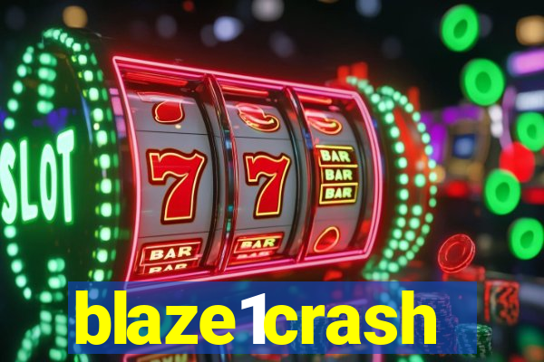 blaze1crash