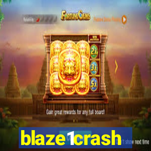 blaze1crash