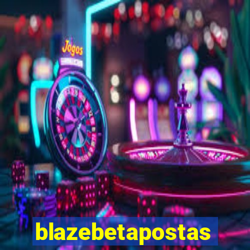 blazebetapostas