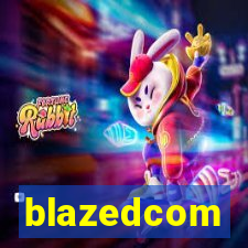 blazedcom