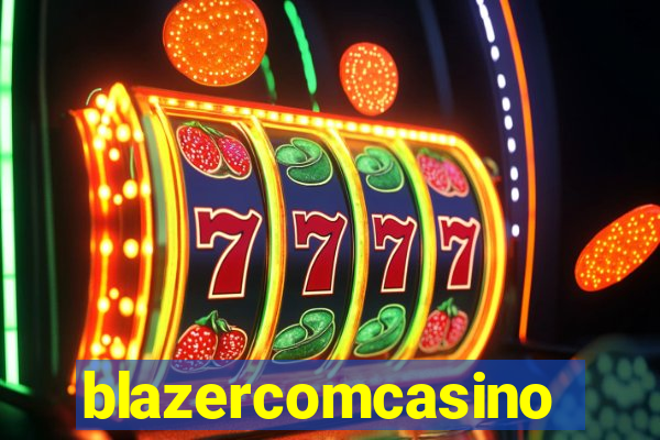 blazercomcasino