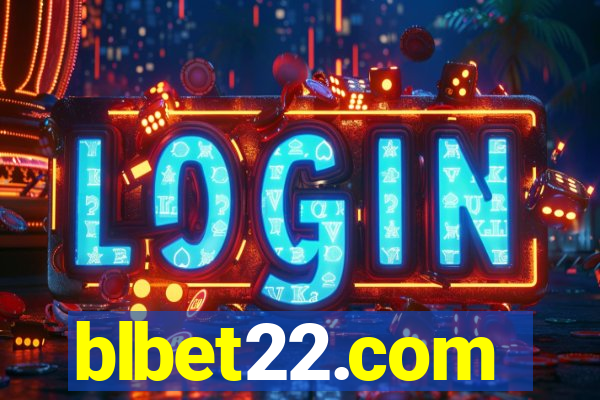 blbet22.com