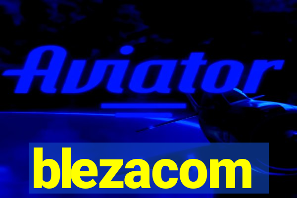 blezacom