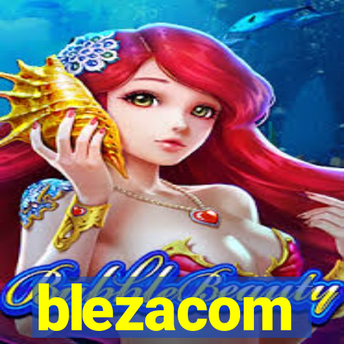 blezacom