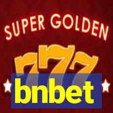 bnbet