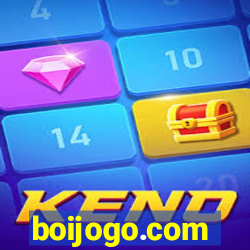 boijogo.com