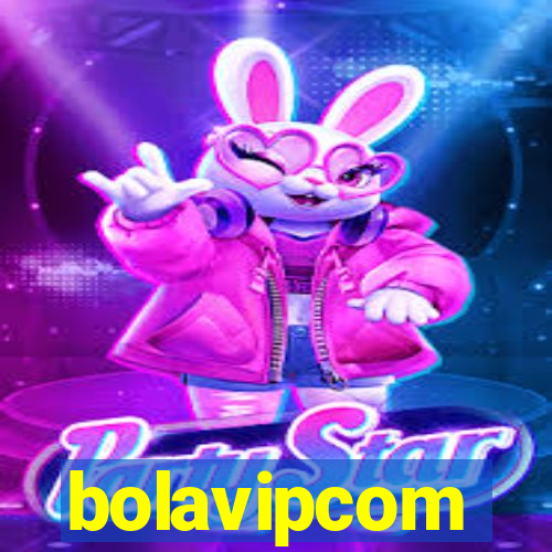 bolavipcom