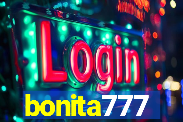 bonita777