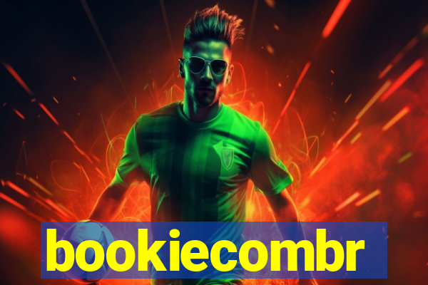 bookiecombr