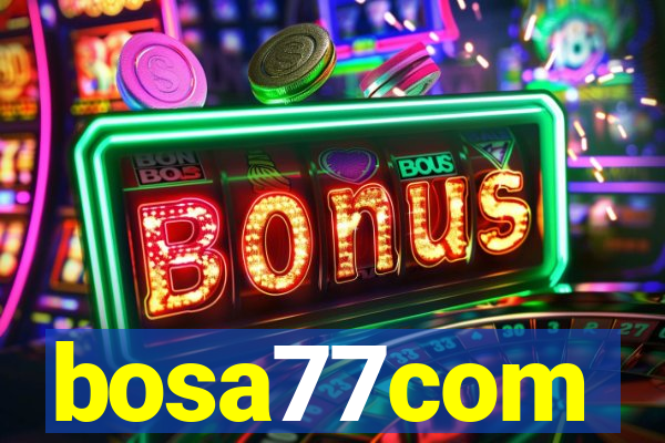 bosa77com