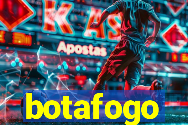 botafogo