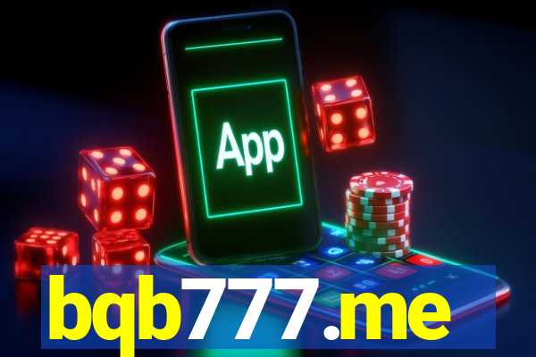 bqb777.me