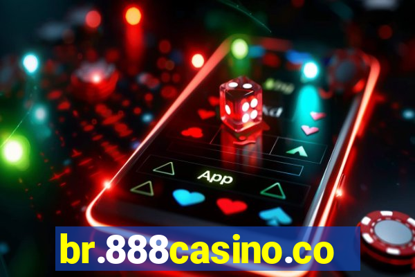 br.888casino.com