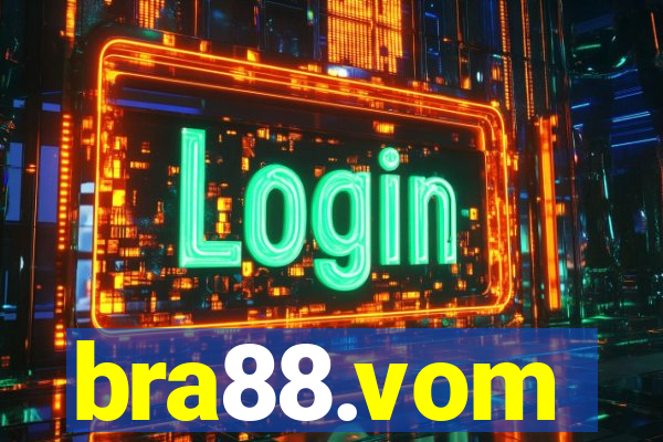 bra88.vom